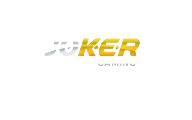 Joker Gaming